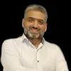 Rodney El Hajj