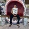 Luis Chan