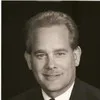 Gerry Williams