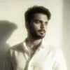 Mohit Tahiliani