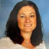 Denise Kelly