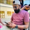 Dileep kumar
