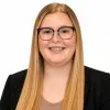 Caitlin Rowden