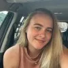 Eden Bumgardner