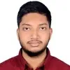 Mohammad Salman Farshi