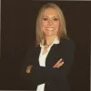 Christy Bogart