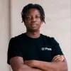 Tafara Makaza