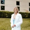 Madelyn Grim BSN