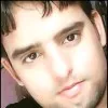 Avneesh Upadhyay