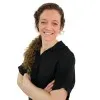 Suzaan Jacobs