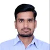 Suraj Rathore