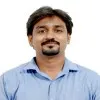 Aswin Kumar