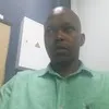 Thulane Phakathi