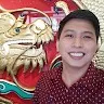Bernard Mendiola