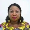 Adjoa Osei Amponsah