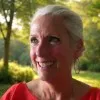 Sonya Hutchison