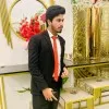 wajahat Awan