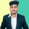 Sobhan Kumar Sahoo