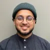 Syed Ali Nasaruddin