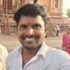 Arulraj