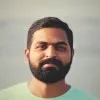 Nagabhushan Rao