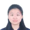 Xuan Han Lim