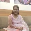 Revati Nashte