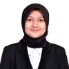 Nadya Sabila