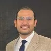 Reda Khaled