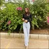 Bhakti Rane