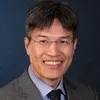 Stephen Huang
