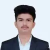Abhishek Sonawane