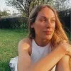 Victoria Sorkin