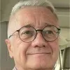 Bill Whitmore