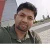 Harihar Rout