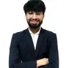 Om Biscuitwala
