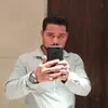 Aniruddha Nandy