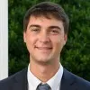 Barrett Hagler