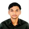Mufazir KP