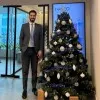 Ehab Salah