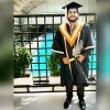 Muhammad Hashir Siddiqui