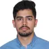Vikas Karra