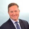 Steve Nilsson