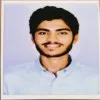 SHAHUL HAMEED
