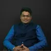 viraj gupta