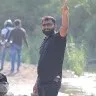 AMIT KUMAR