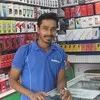 Aman Agrawal