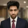 Dileep Kumar Chitrakara