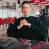 Atef Shahen