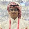 Basel Bashihab